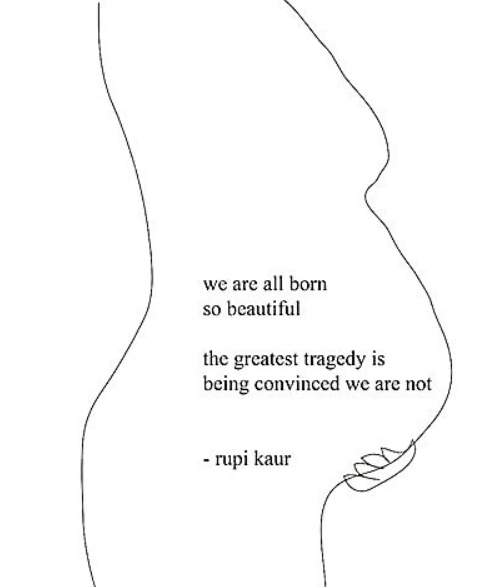 rupi-kaur