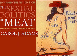 the-sexual-politics-of-meat